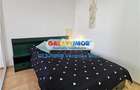 Apartament de inchiriat 2 camere  - Unirii - 7