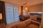 BANEASA JANDARMERIEI STEJARII THE IVY APARTAMENT 2 CAMERE MOBILAT - 5