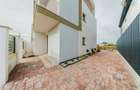 Vila noua 5 camere de vanzare in Gai - 8