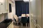 Duplex 3 camere Lux in Complexul Poseidon Residence  zona Colentina - 2