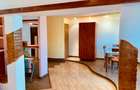 Apartament 2 camere Muncii, 7 minute de metrou, CENTRALA, mobilat modern, liber - 4