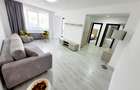 2 CAMERE CU GRADINA PROPRIE IN COMUNA 1 DECEMBRIE - 10
