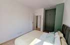 Apartament 2 camere Avalon Estate Pipera Loc de Parcare Subteran - 8