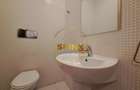 De inchiriat 2 camere Baneasa - Pipera | Priveliste padure | 2 bai - 7