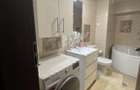 Unirii - B-dul Decebal- Apartament 2 Camere Mobilat si Utilat - 16
