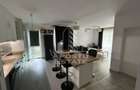 Apartament cu 2 camere, de inchiriat, zona Lipovei, Parcare - 3