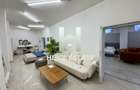Spatiu comercial in zona Sagului - 3