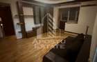 Apartament 2 Camere, Centrala proprie, Zona Complex Studentesc - 1