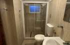 Apartament 3 camere  Central - 4