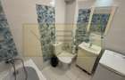 Apartament 2 camere open-space Centru Palas Mall - 14