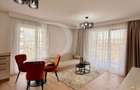 Apartament 3 camere / etaj intermediar / Zona Eroilor - 2
