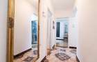 RECO Apartament 3 camere, Decomandat, zona Nufarul, etaj 8din 9, 2 balcoane inch - 5