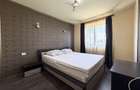 Apartament 2 camere, 42.5mp utili, etaj 2, bloc nou, mobilat- Aradului - 5