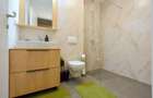 Apartament 2 camere + parcare - DENYA FOREST - 19