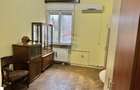 Casă cu 4 camere de închiriat Ultracentral - 5