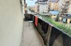 Apartament cu 2 camere, decomandat, Pet Friendly, de inchiriat, Buna-Ziua! - 8