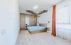 Apartament de lux|2 camere| situat în Park Lake/Iulius Mall Cluj - 10