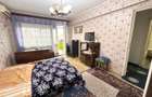 Apartament Ultracentral cu 2 camere | Piata Craiuliu - 4