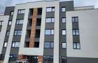 Apartament cu doua camere in bloc nou. - 1