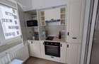 Inchiriez Apartament Central Address 2 camere - 5