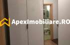 Garsoniera de inchiriat Nerva Traian București | ApexImobiliare.ro - 5