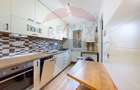 De inchiriat | 2 camere | Pet Friendly | Loc de parcare | Zona Gemenii - 1