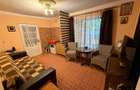 700 mp, teren intravilan, zona Centru, 150.000 euro - 16