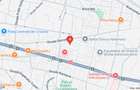 Apartament 2 camere decomandat | Calea București | 2 min Spitalul de Neurologie  - 7