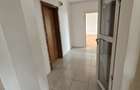 Apartament 2 camere-zona Tineretului - 2