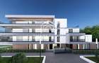 Apartament exclusivist in imobil Butique | Iancu Nicolae - JolieVille - 9