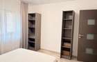 Zona Centrală, str. Caragiale | 2 băi | 2 balcoane ETAJ2 - 10
