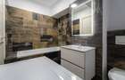 Apartament 2 camere| Complex Rezidential Himson | Tatarasi - 17