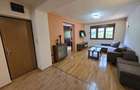 🏡 Apartament cu 4 camere situat în zona Facultății de Medicină- 2475 - 13