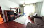 Apartament 2 camere - Unirii - 1