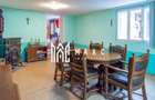 Casa individuala 5 camere | Zona centrala Agnita | Teren 990 mp - 7