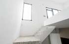 RECO apartament cu 3 camere parter + 2 etaje Oradea zona dealuri - 16
