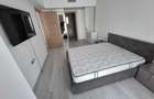3 camere Vitan - Rin Grand Residence - 4