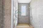 Casa individuala Sanpetru | Asfalt | Toate utilitatile | Finisaje Premium - 6