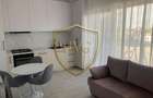 Apartament 2 Camere | Decomandat | Aparatorii Patriei | Smart Residence - 1
