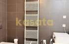 Apartament 2 camere | mobilat si utilat | UpGround etaj 3 - 11