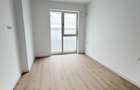 Inchiriere Apartament 2 camere Str Diamantului/Prima Inchiriere - 7