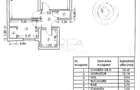 Apartament 2 Camere - Eroii Revoluției - Renovat - 9