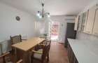 PROPRIETATE PREMIUM TEREMIA MARE - APOSTU ESTATE - 14