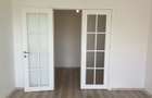 Se vinde apartament 2 camere zona Piata Muncii, Parcul Gh. Petrascu - 5