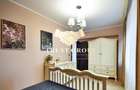 Apartament 3 camere Herastrau-loc de parcare inclus - 7
