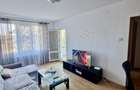 Apartament de închiriat 2 camere  - 1
