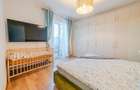 2 camere | Decomandat | Loc de parcare | Bloc 2020 | Comision 0% - 4