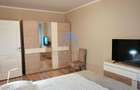 Apartament 2 camere, Intre Lacuri - 5