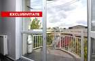 INCHIRIERE APARTAMENT 3 CAMERE UNIRII-PIATA ALBA IULIA - 3