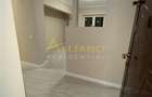 Apartament 3 camere, decomandat - 300 m de Metrou Aparatorii Patriei - Renovat - 13
